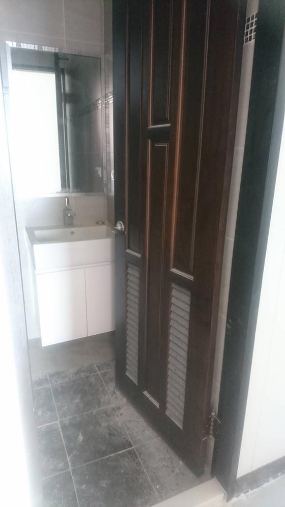 �s����������βM��