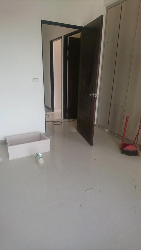 �s����������βM��