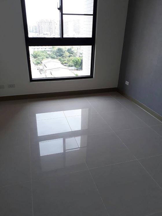 �s����������βM��