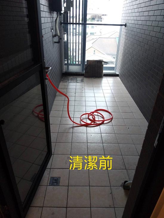 �s����������βM��