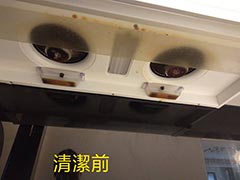 �s����������βM��