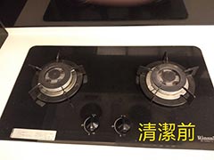 �s����������βM��