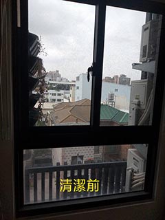 �s����������βM��