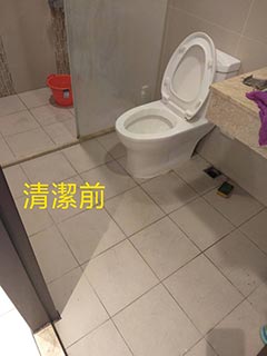 �s����������βM��