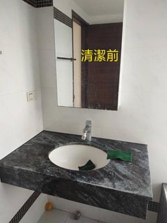 �s����������βM��