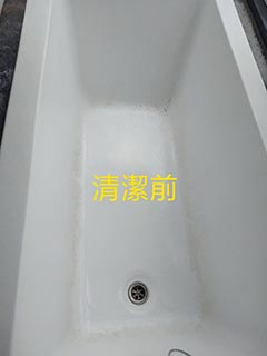 �s����������βM��