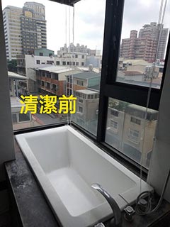 �s����������βM��