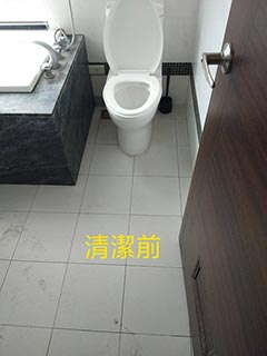 �s����������βM��