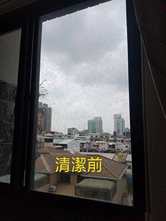 �s����������βM��