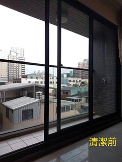 �s����������βM��