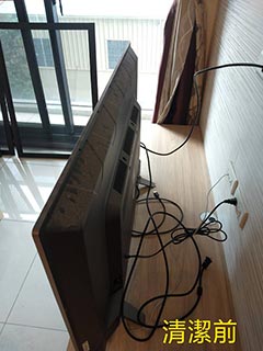 �s����������βM��