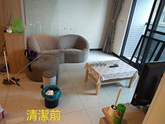 �s����������βM��