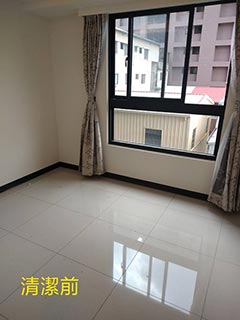 �s����������βM��