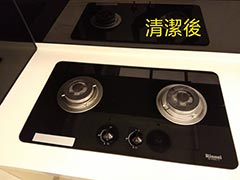 �s����������βM��