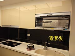 �s����������βM��