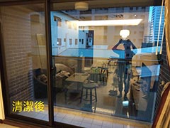 �s����������βM��