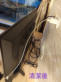 �s����������βM��