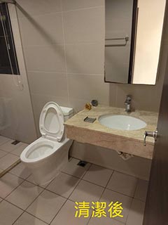 �s����������βM��