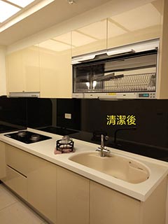 �s����������βM��