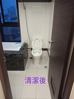 �s����������βM��