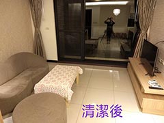 �s����������βM��