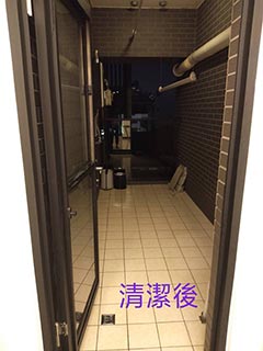 �s����������βM��