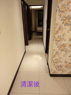 �s����������βM��