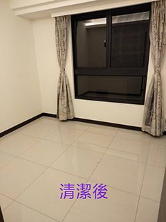 �s����������βM��