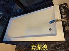 �s����������βM��