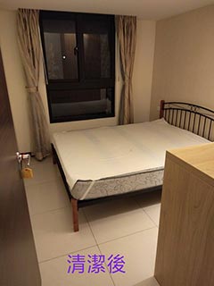 �s����������βM��