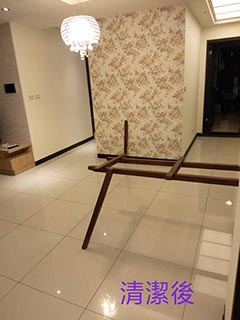 �s����������βM��