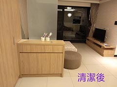 �s����������βM��